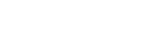 Alt Example