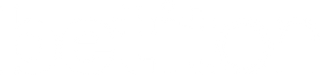 Alt Example