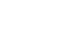 Blank white background.