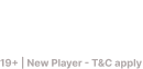 Alt Example