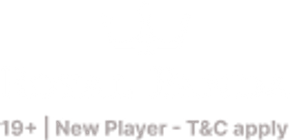 Alt Example