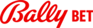 Alt Example