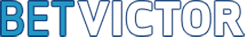 Alt Example