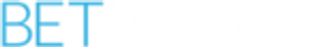 Alt Example