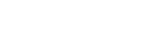 Alt Example