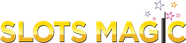 Alt Example