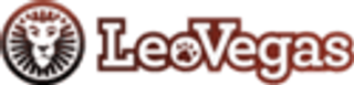 Alt Example