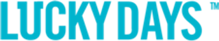 Alt Example