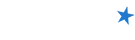 Alt Example