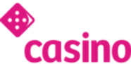Alt Example