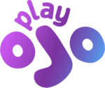 Alt Example