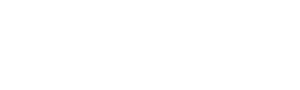Alt Example
